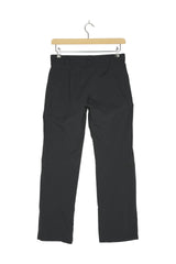 Skihose für Damen