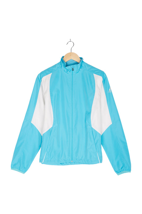 Windbreaker für Damen