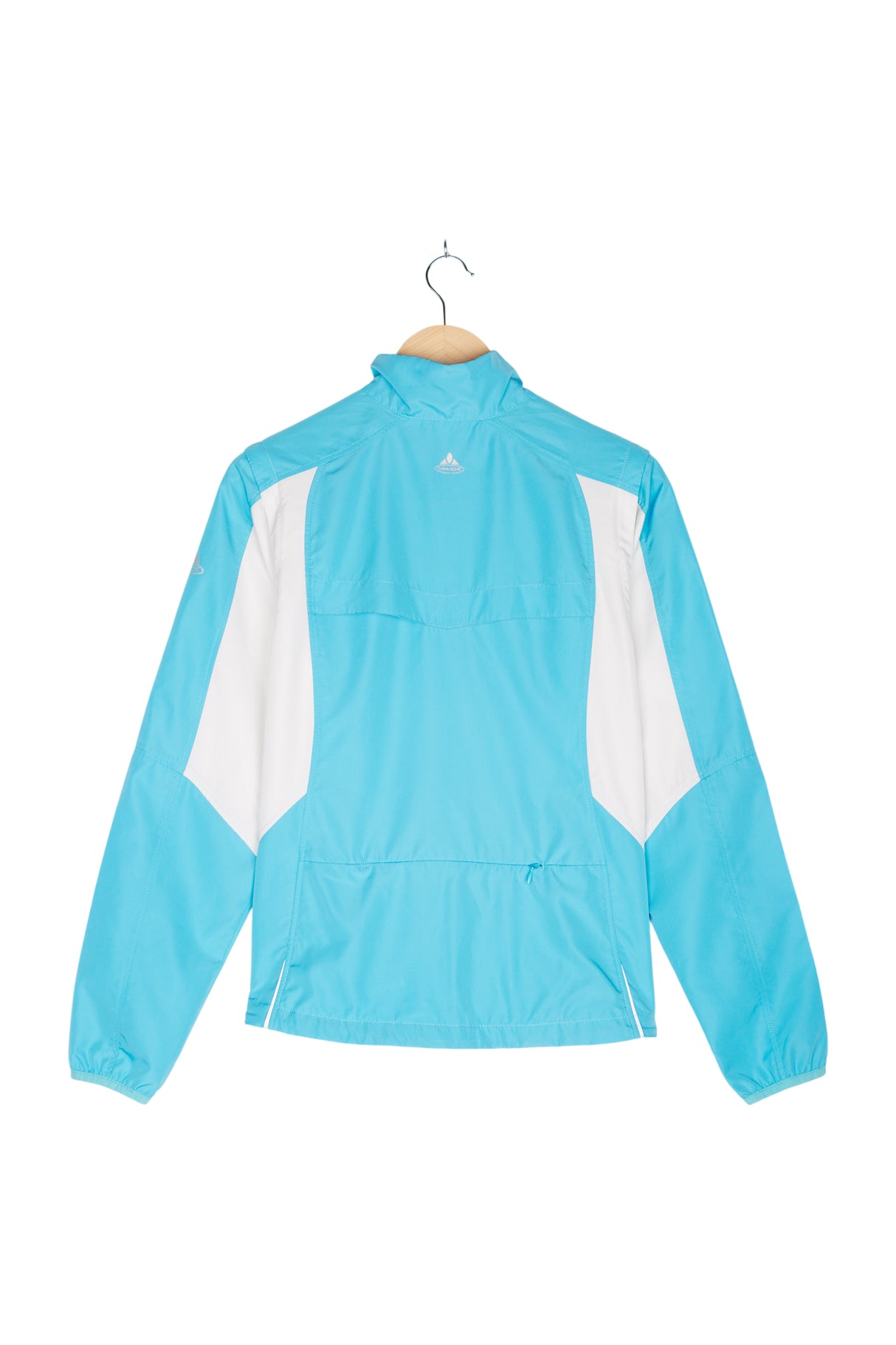 Windbreaker für Damen