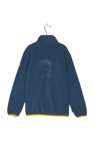 Fleecejacke für Kinder