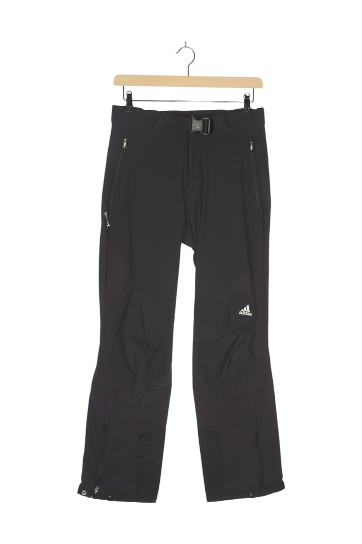 Skihose für Herren