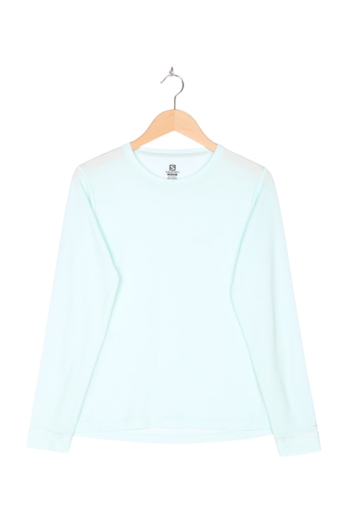 Longsleeve für Damen