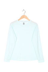 Longsleeve für Damen