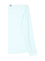 Longsleeve für Damen