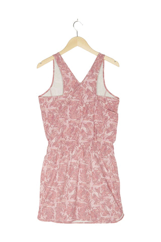 Patagonia Kleid für Damen