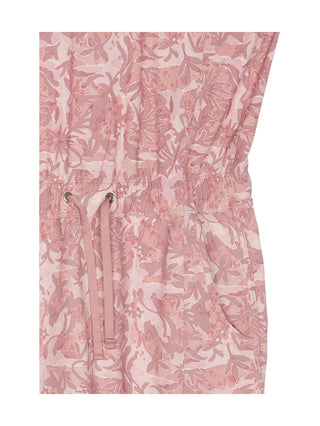 Patagonia Kleid für Damen