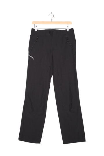 Wanderhose für Herren