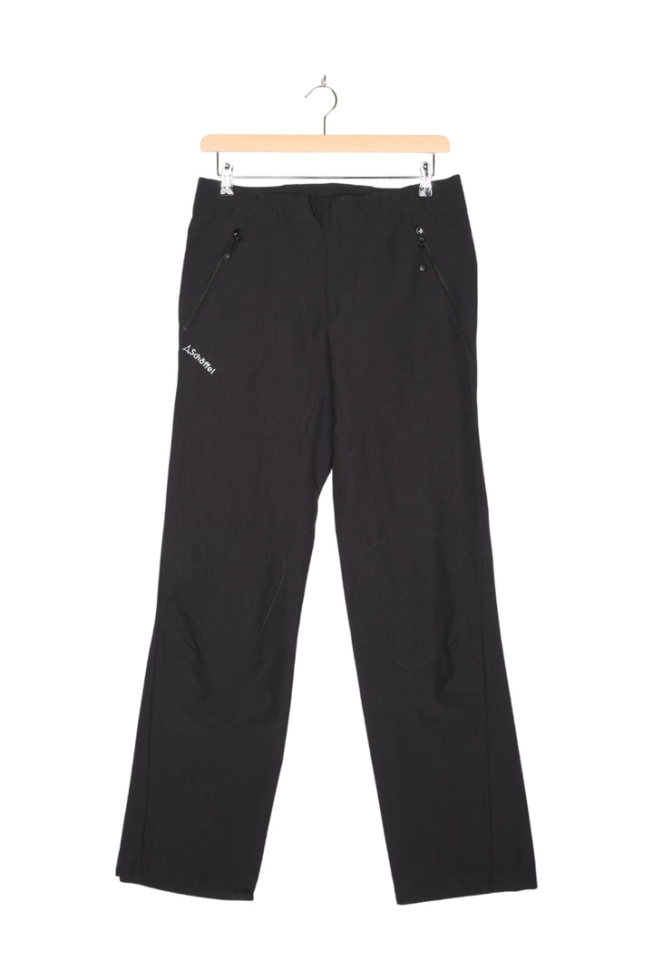 Wanderhose für Herren