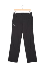 Wanderhose für Herren