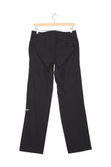 Wanderhose für Herren