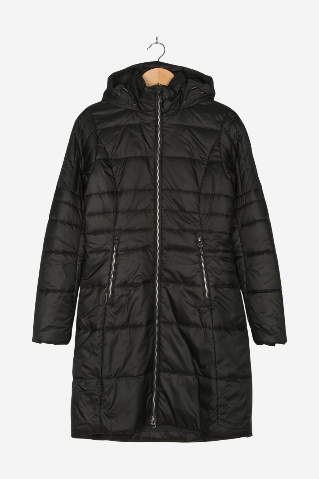 Winterjacke für Damen