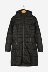 Winterjacke für Damen