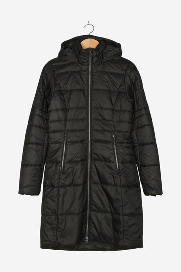 Winterjacke für Damen