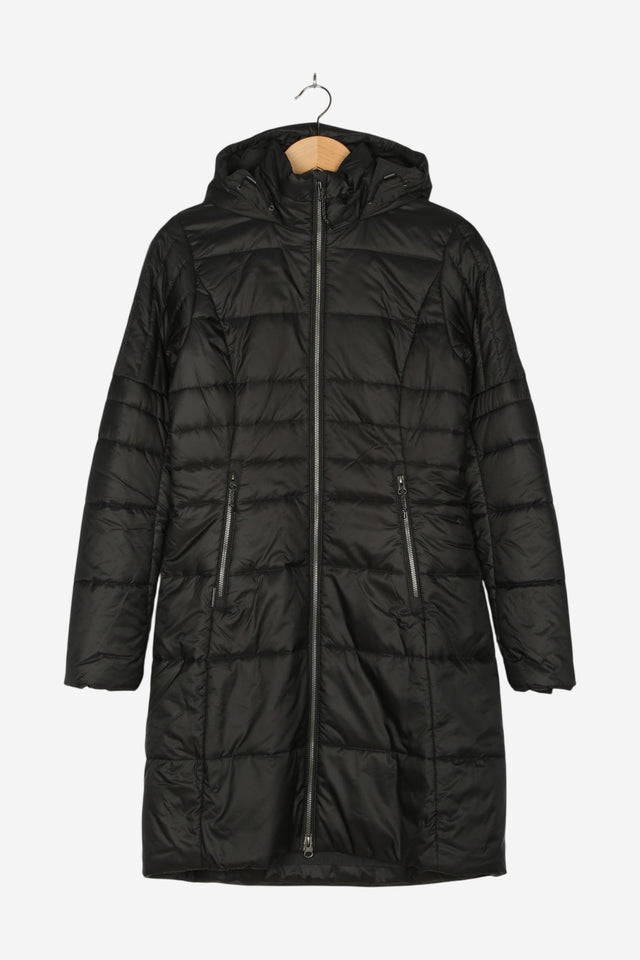 Winterjacke für Damen