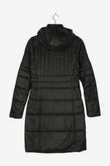 Winterjacke für Damen