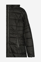 Winterjacke für Damen