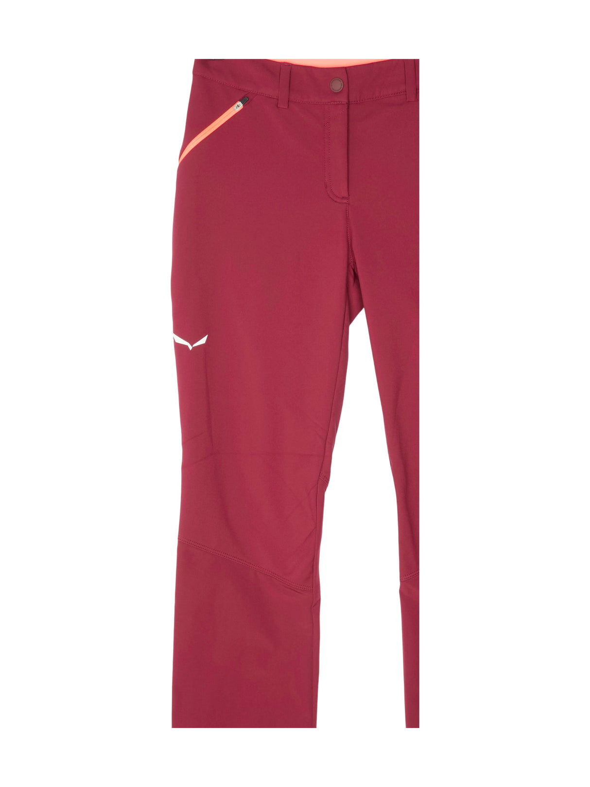 Softshellhose für Damen