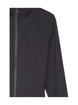 Hardshelljacke, Regenjacke für Damen