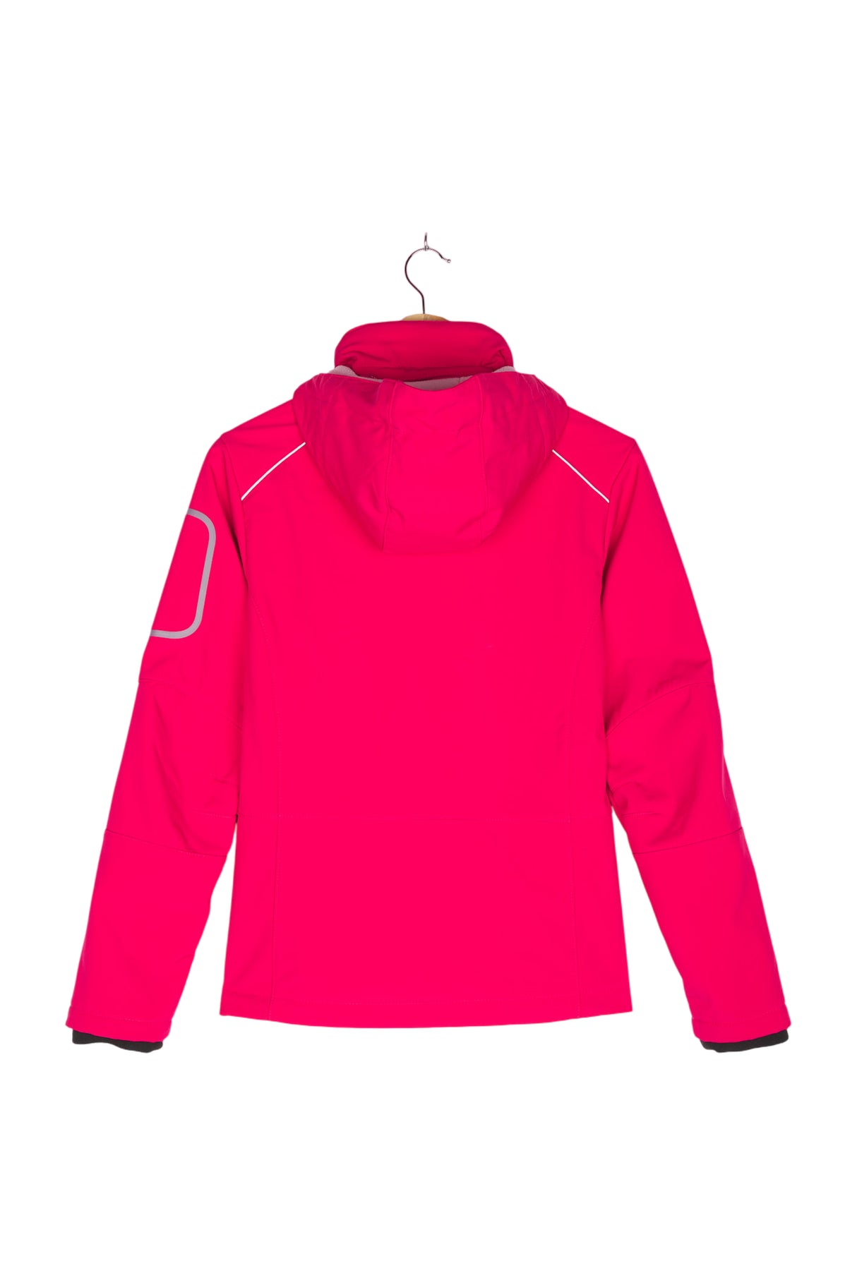 Softshelljacke für Damen