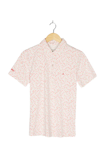 Bluse für Damen