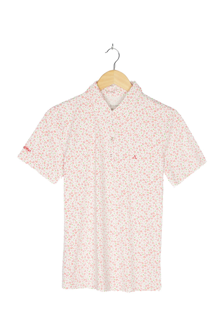 Bluse für Damen