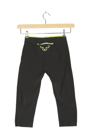 Kurze Hose für Damen