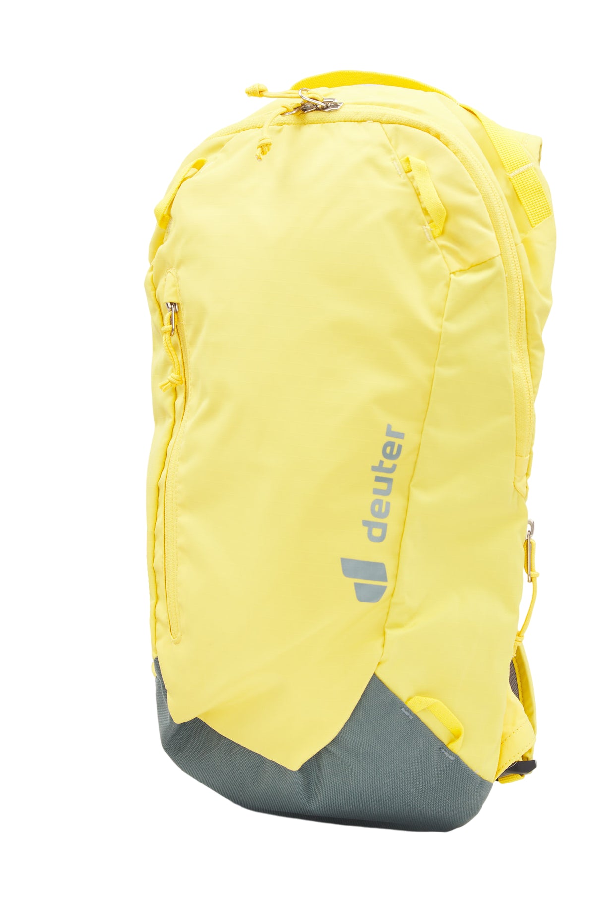 Gravity Pitch 12 Kletterrucksack für Damen & Herren