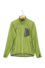 Softshelljacke für Herren