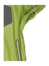 Softshelljacke für Herren