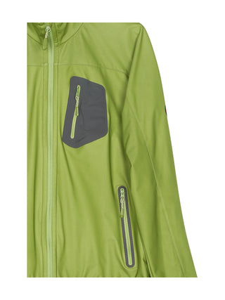 Softshelljacke für Herren