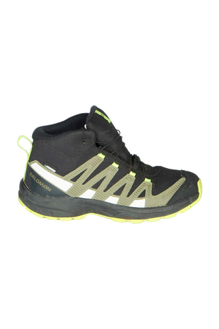 Wanderschuhe & Trekkingschuhe für Damen