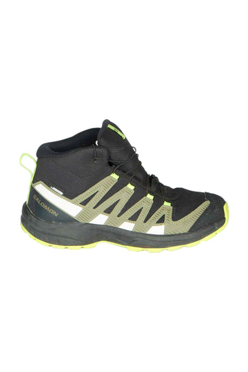 Wanderschuhe & Trekkingschuhe für Damen