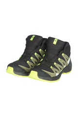 Wanderschuhe & Trekkingschuhe für Damen