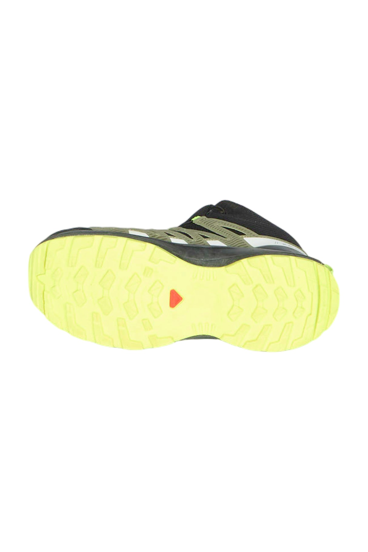 Wanderschuhe & Trekkingschuhe für Damen