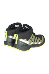 Wanderschuhe & Trekkingschuhe für Damen
