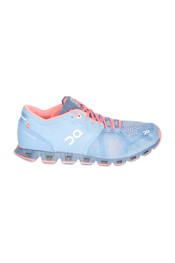 Freizeitschuhe für Damen