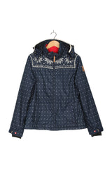 Winterjacke für Damen