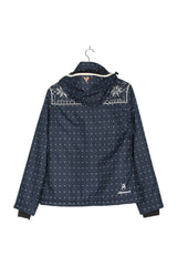 Winterjacke für Damen