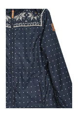 Winterjacke für Damen