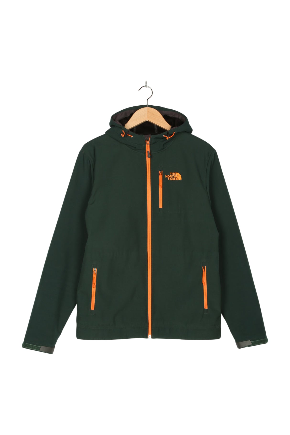 Softshelljacke für Herren
