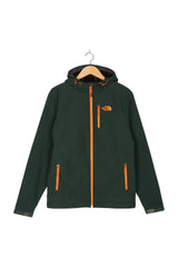 Softshelljacke für Herren