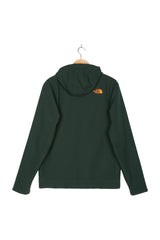 Softshelljacke für Herren