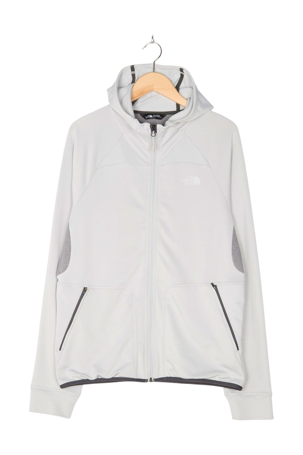 Softshelljacke für Herren