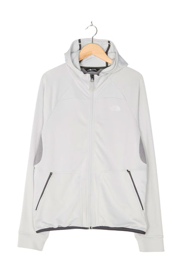 Softshelljacke für Herren