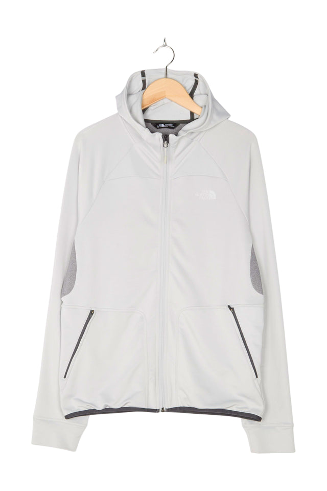 Softshelljacke für Herren