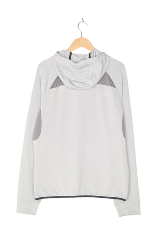 Softshelljacke für Herren