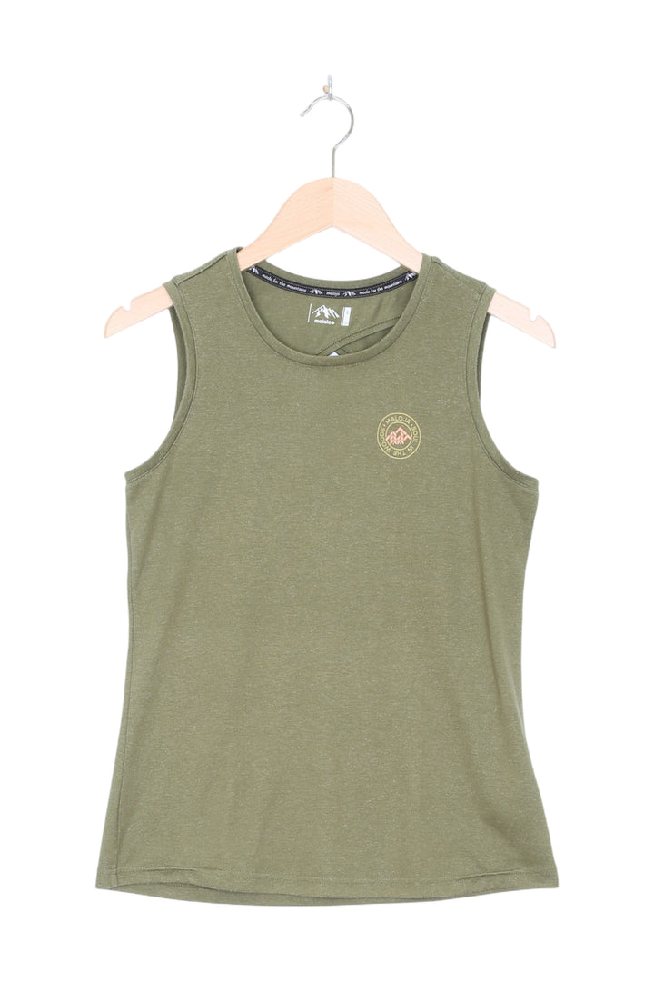 Tanktop für Damen