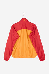 Freizeitjacke für Damen