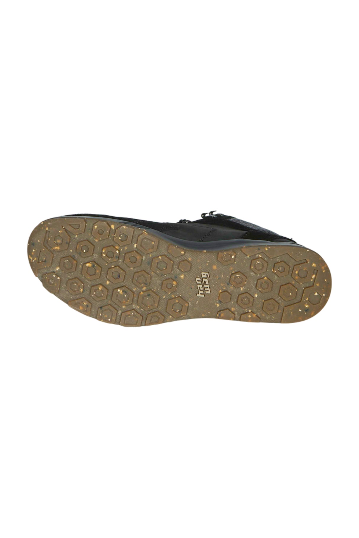 Winterschuhe & Winterstiefel für Herren