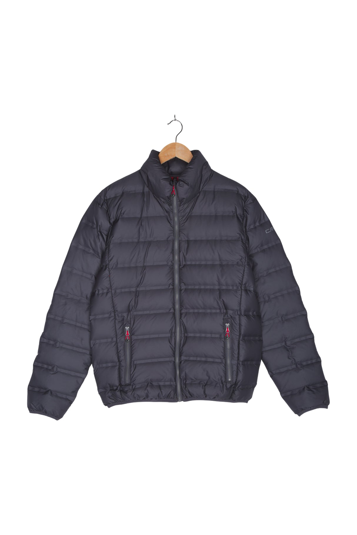Daunenjacke für Herren
